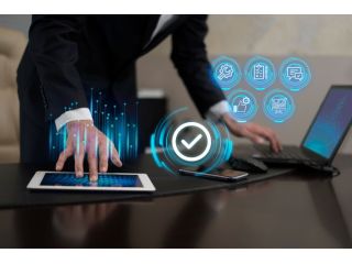 business-mastering-legacy-app-conversion-with-aspnet-small-0