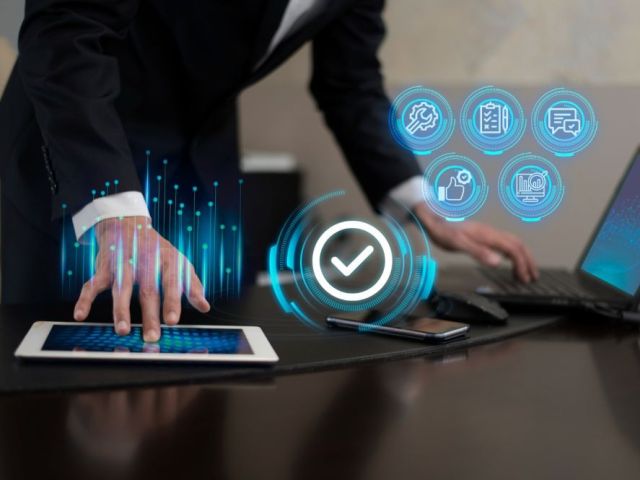 business-mastering-legacy-app-conversion-with-aspnet