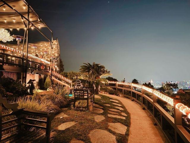 yamashiro-hollywood-japanese-tokyo-restaurant-los-angeles