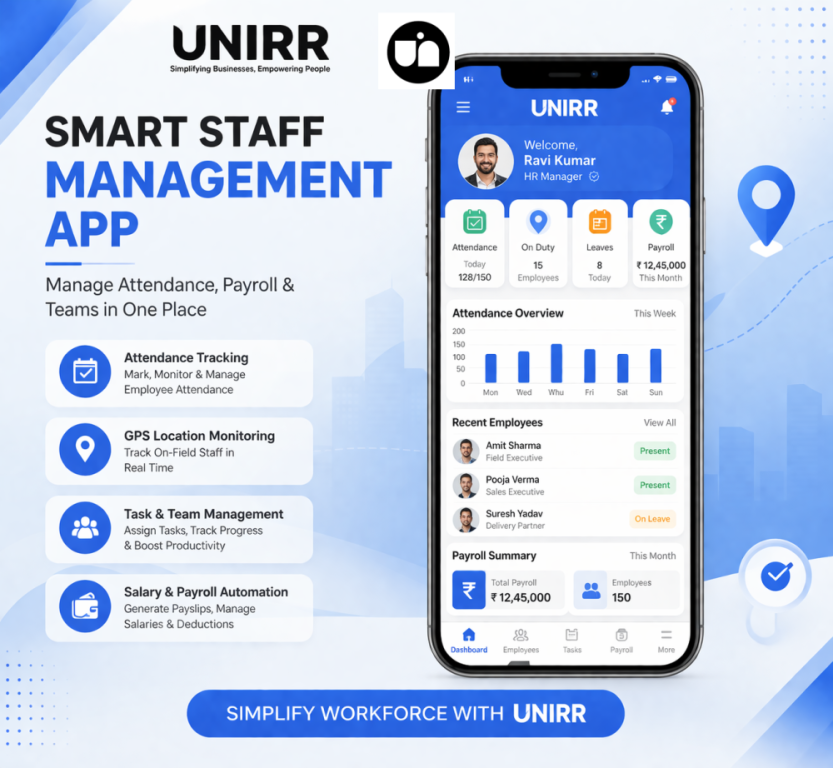 all-in-one-staff-management-app-for-teams-unirr-big-0
