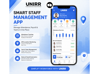 all-in-one-staff-management-app-for-teams-unirr-small-0