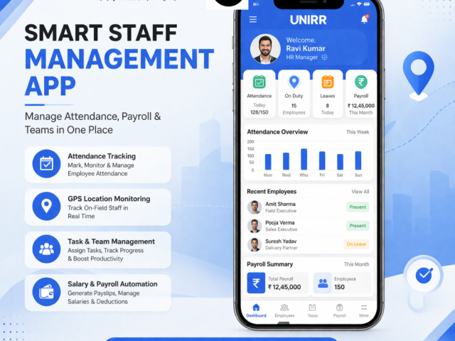 all-in-one-staff-management-app-for-teams-unirr