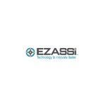 ezassi-inc-big-0