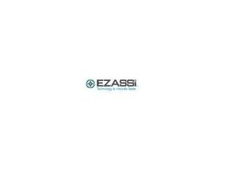 ezassi-inc-small-0