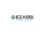 ezassi-inc