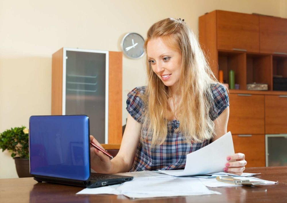 generate-custom-utility-bill-fast-with-proper-structure-big-0