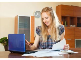 generate-custom-utility-bill-fast-with-proper-structure-small-0