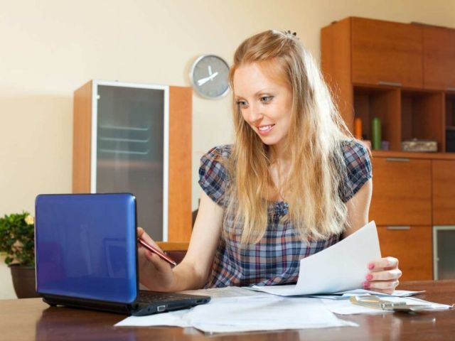 generate-custom-utility-bill-fast-with-proper-structure