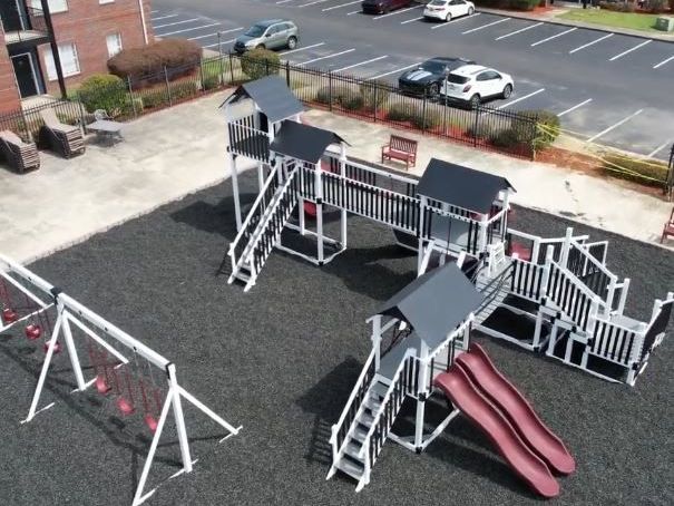 creating-a-custom-outdoor-play-space-for-families-in-new-jersey