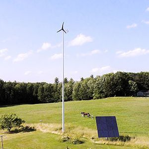 high-performance-wind-turbine-generators-big-0