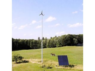 high-performance-wind-turbine-generators-small-0