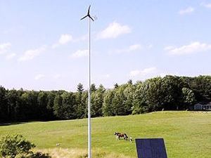 high-performance-wind-turbine-generators