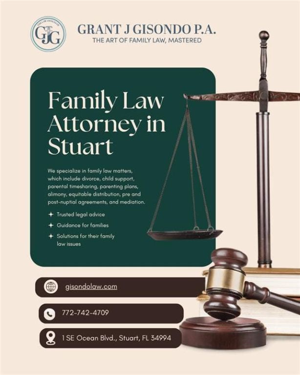 start-your-marriage-right-with-a-prenup-lawyer-in-stuart-big-0