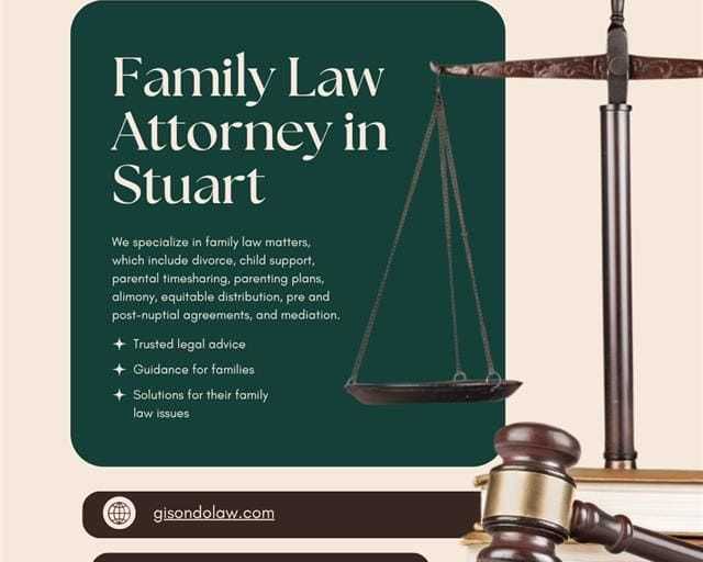 start-your-marriage-right-with-a-prenup-lawyer-in-stuart