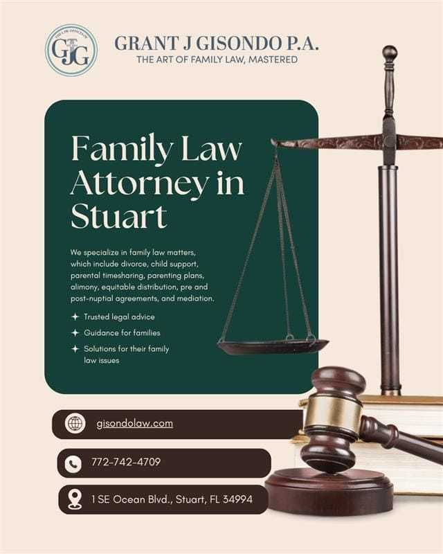 start-your-marriage-right-with-a-prenup-lawyer-in-stuart-big-0
