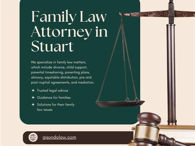 start-your-marriage-right-with-a-prenup-lawyer-in-stuart