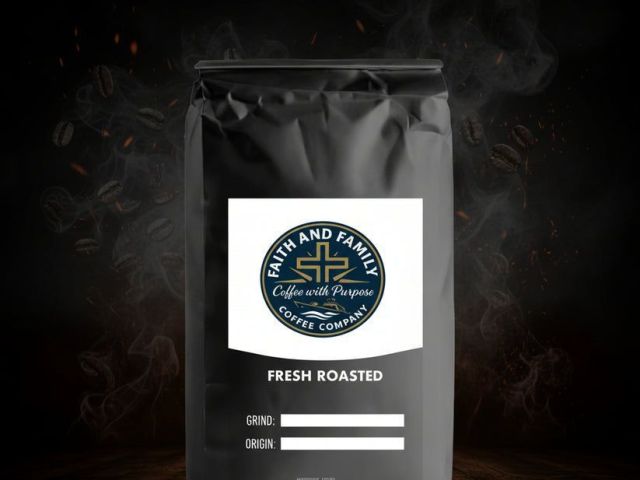 best-italian-roast-coffee-beans-online-in-the-usa