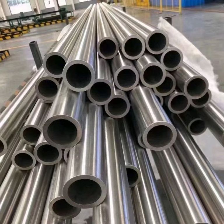 your-trusted-stainless-steel-pipe-supplier-in-india-big-0