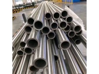 your-trusted-stainless-steel-pipe-supplier-in-india-small-0
