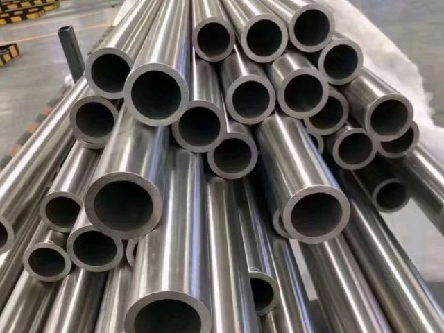 your-trusted-stainless-steel-pipe-supplier-in-india