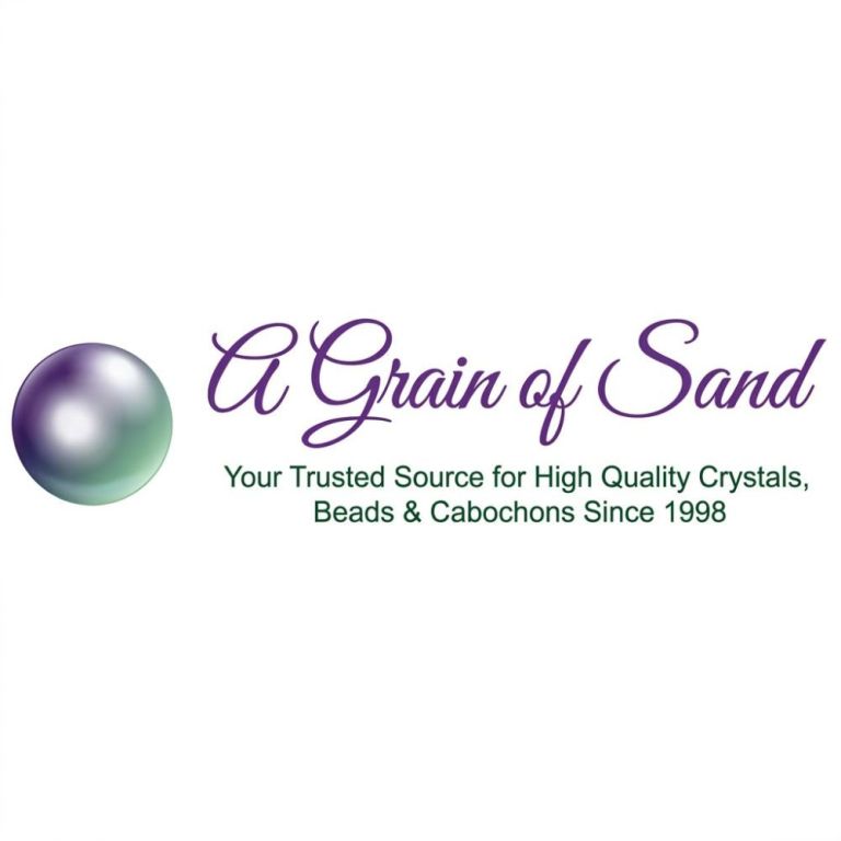 a-grain-of-sand-big-0