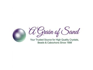 a-grain-of-sand-small-0