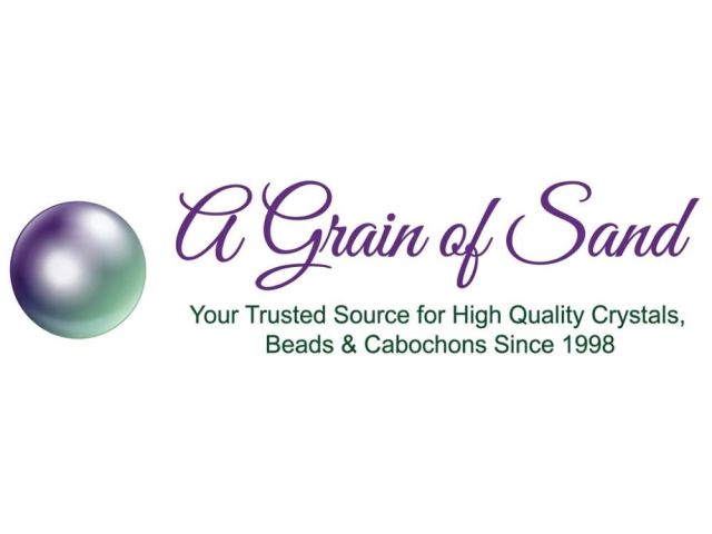 a-grain-of-sand
