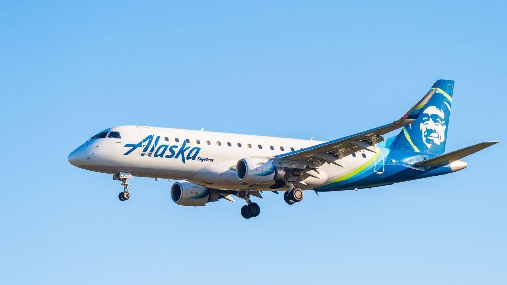 alaska-airlines-dfw-terminal-1-833-641-1988-big-0