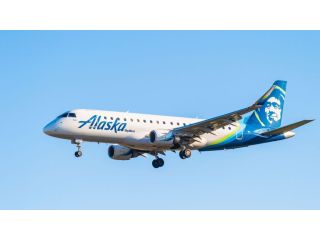 alaska-airlines-dfw-terminal-1-833-641-1988-small-0