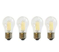 frigidaire-freezer-light-bulb-big-0
