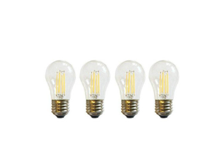 frigidaire-freezer-light-bulb-small-0