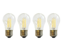 frigidaire-freezer-light-bulb