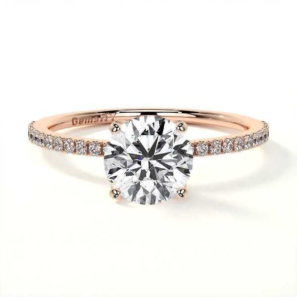 explore-trending-lab-created-diamond-rings-online-collection-big-0