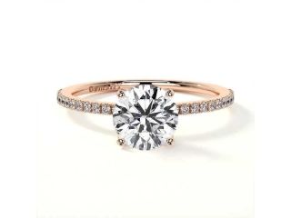 explore-trending-lab-created-diamond-rings-online-collection-small-0