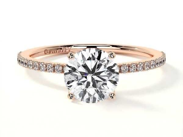 explore-trending-lab-created-diamond-rings-online-collection