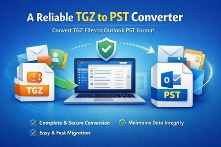 zimbra-to-outlook-pst-converter-with-folder-structure-intact-big-0