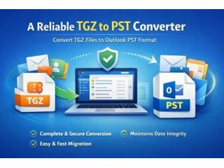 zimbra-to-outlook-pst-converter-with-folder-structure-intact-small-0