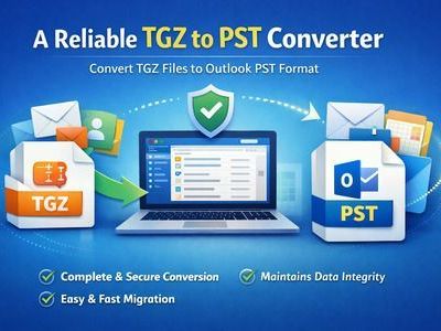 zimbra-to-outlook-pst-converter-with-folder-structure-intact