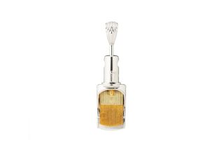 rotary-tattoo-machine-small-0