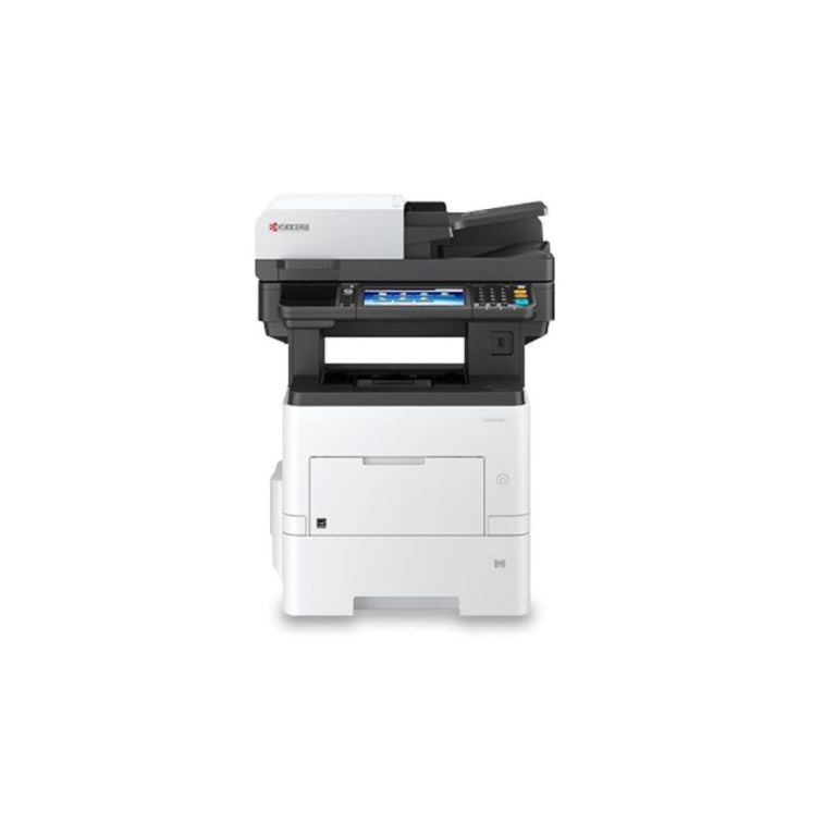 copystar-printer-repair-big-0