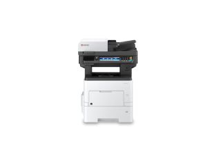 copystar-printer-repair-small-0