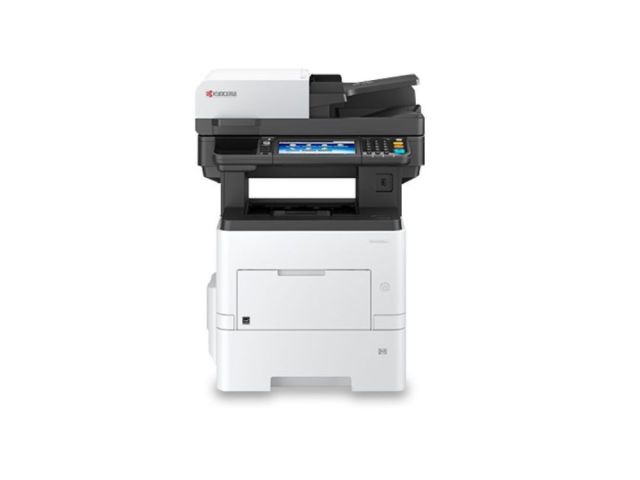 copystar-printer-repair