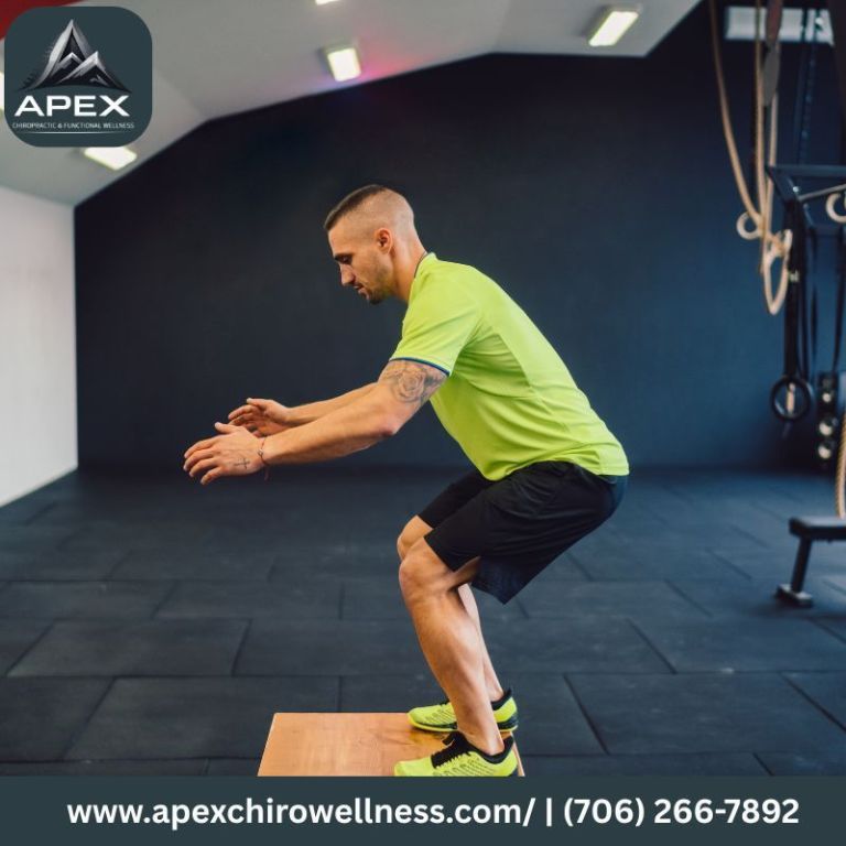 functional-wellness-in-huntsville-big-0