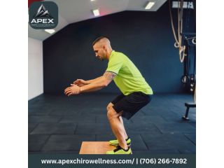 functional-wellness-in-huntsville-small-0