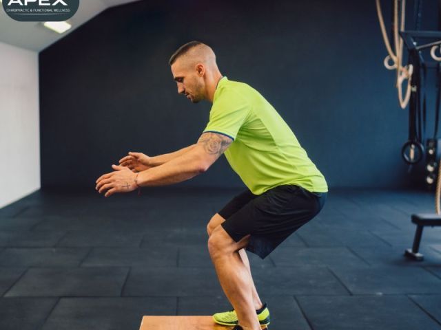functional-wellness-in-huntsville