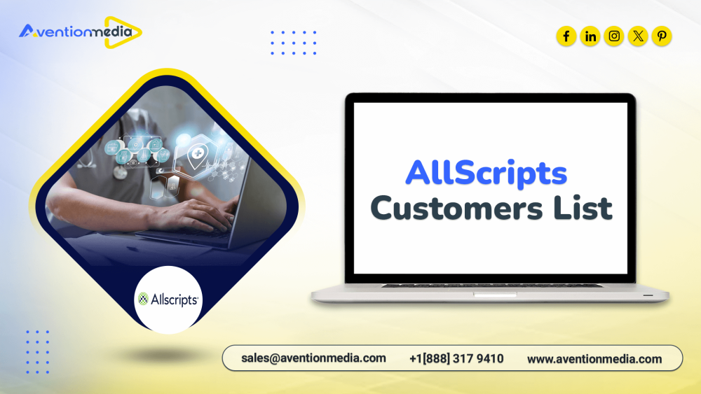 get-our-premium-allscripts-customers-list-outreach-list-big-0