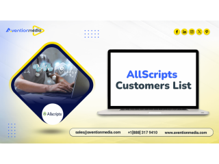 get-our-premium-allscripts-customers-list-outreach-list-small-0