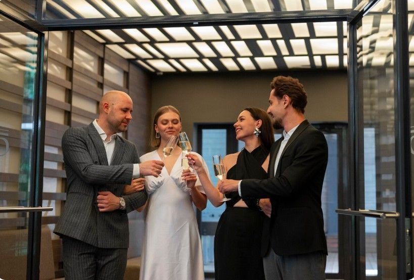 business-reset-experience-in-southern-ca-for-founders-big-0