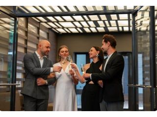 business-reset-experience-in-southern-ca-for-founders-small-0