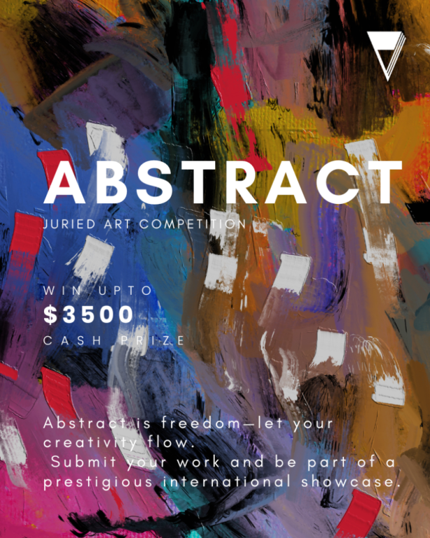 global-abstract-art-competition-teravarna-big-0